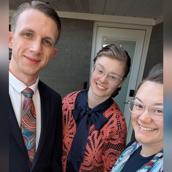 Breana Faith - Picture 10 of 16